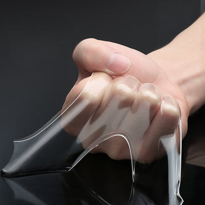 MAG+ Double Sided Nano Tape 3m