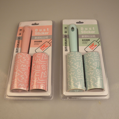 MAG+ Lint / Dust Roller