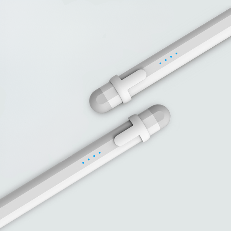 MAG+ Type-C Silicone Dust Plug