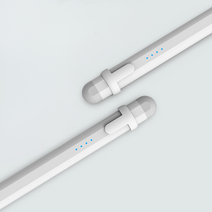 MAG+ Type-C Silicone Dust Plug