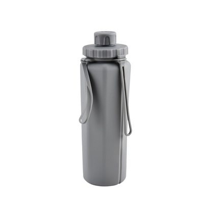 MAG+ Silicone Folding Bottle