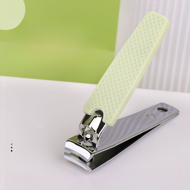 MAG+ Nail Clipper Set 3pcs