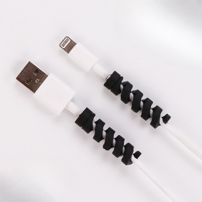 MAG+ Cable Protector