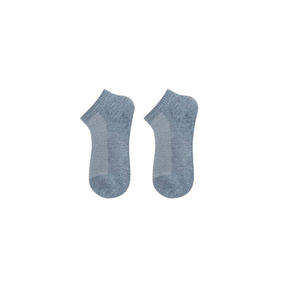 MAG+ Disposable Travel Socks 5pcs