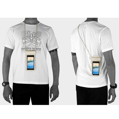 MAG+ Phone Waterproof Bag XL