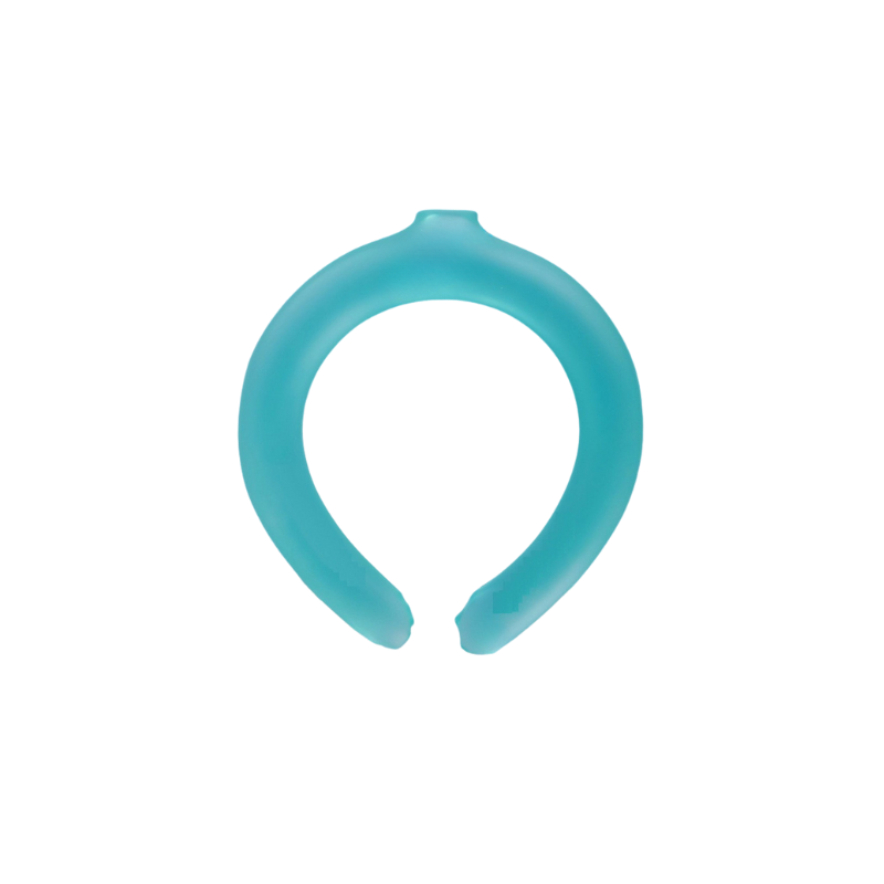 MAG+ Neck Cooling Ring