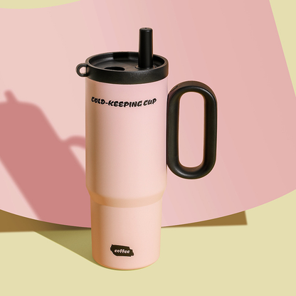 MAG+ SS316 Cup 750ml