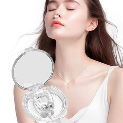 MAG+ Nose Clips 4pcs