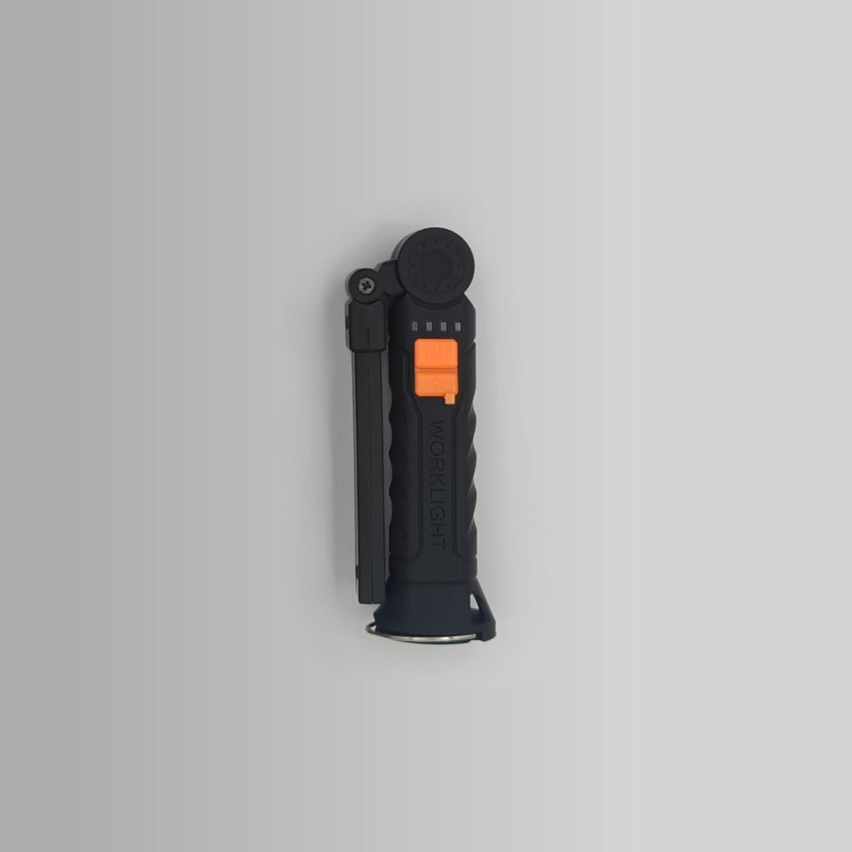 MAG+ Foldable LED Work Light