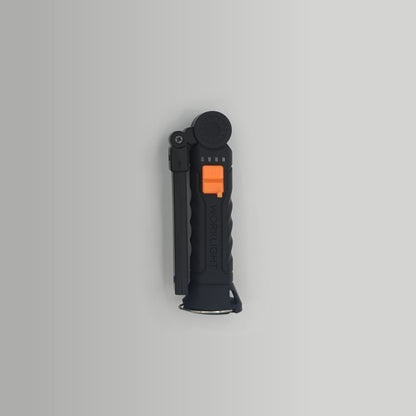 MAG+ Foldable LED Work Light