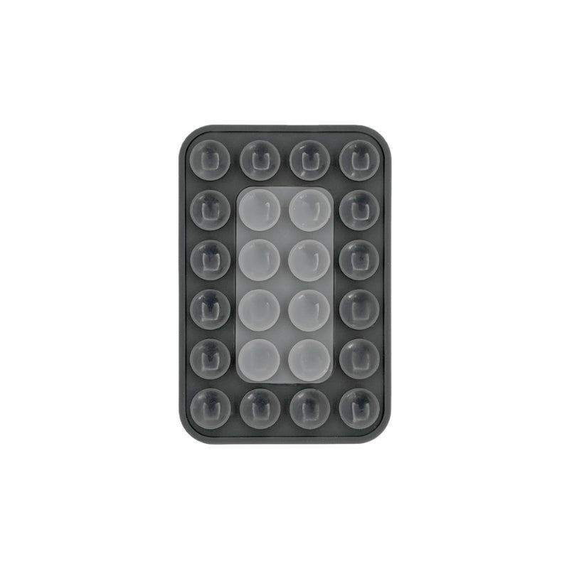 MAG+ Magnetic Suction Mobile Holder