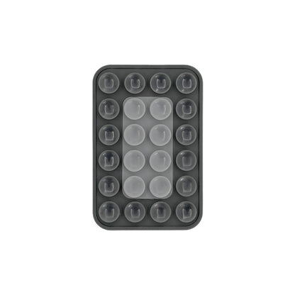 MAG+ Magnetic Suction Mobile Holder