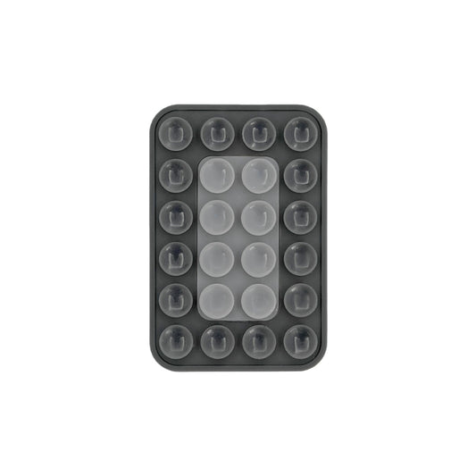 MAG+ Magnetic Suction Mobile Holder