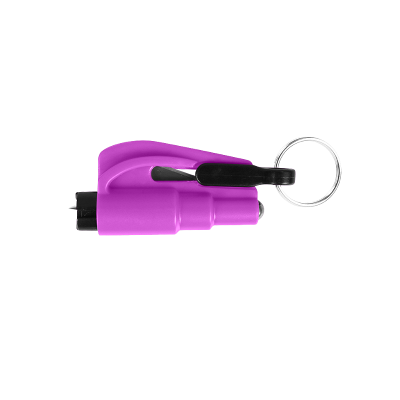MAG+ Car Window Breaker Tool