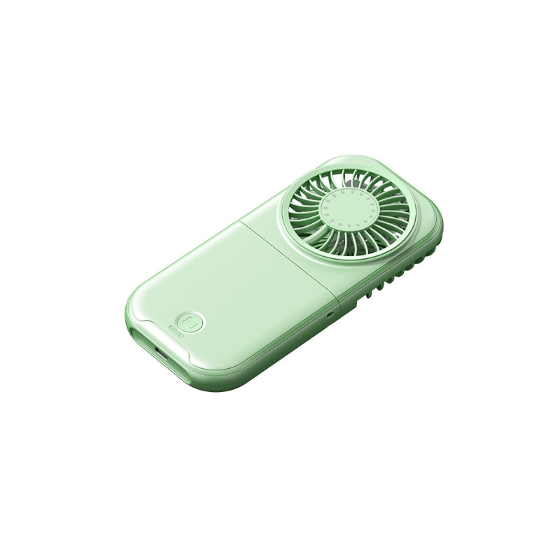 MAG+ Foldable Mini Fan X30