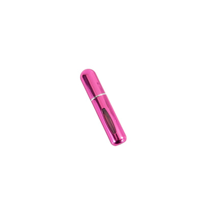 MAG+ Travel Perfume Bottle v2