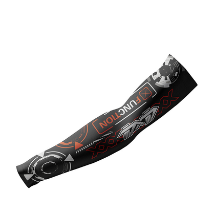 MAG+ Outdoor Protection Sleeves