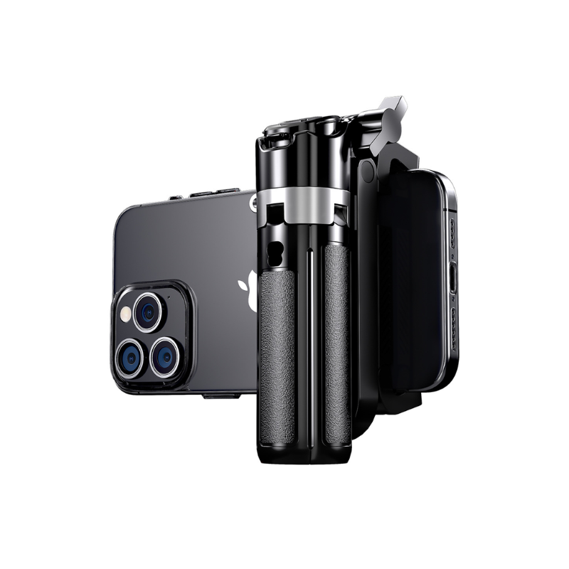 MAG+ Mini Selfie Stick