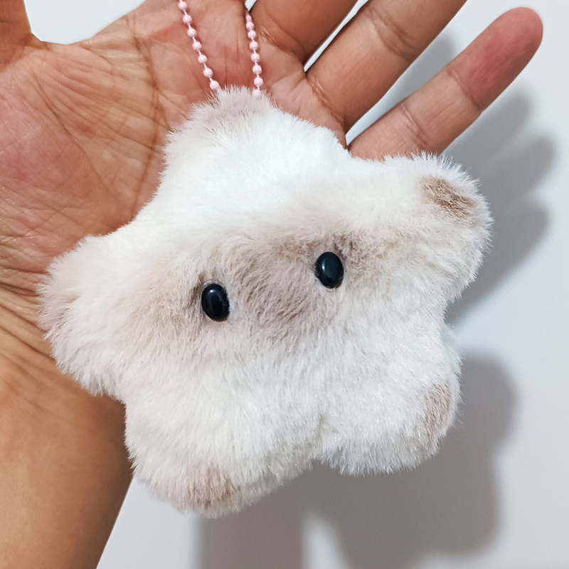 MAG+ Keychain Accessories $1