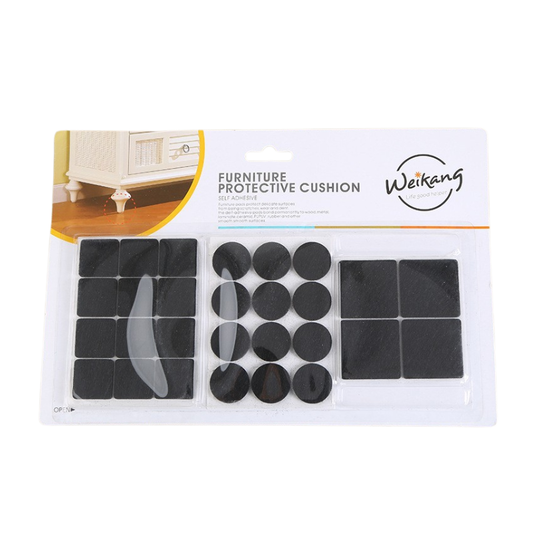 MAG+ Furniture Protective Cushion Pad