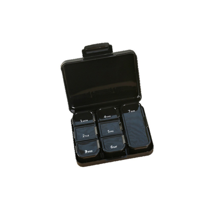 MAG+ Medicine Case (7grid)