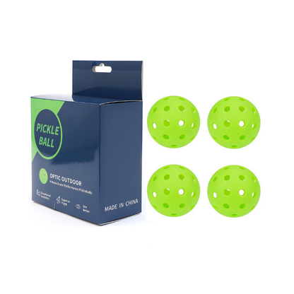 MAG+ Pickleball (4s)