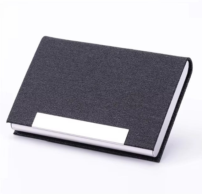 MAG+ PU Cardholder