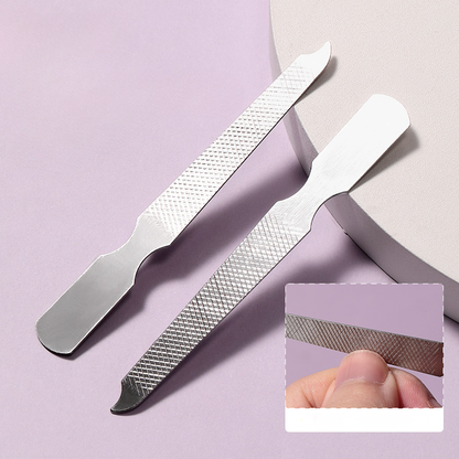 MAG+ 5 in 1 Nail Clipper