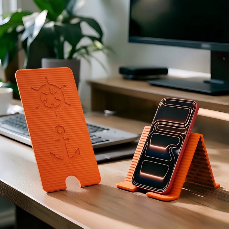 MAG+ Silicone Phone Holder