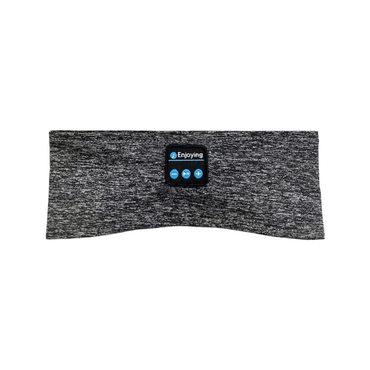 MAG+ Headband with Wireless Speaker