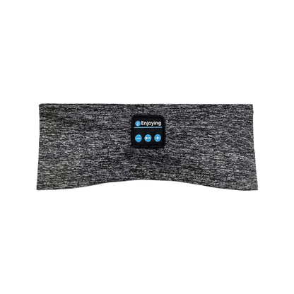 MAG+ Headband with Wireless Speaker