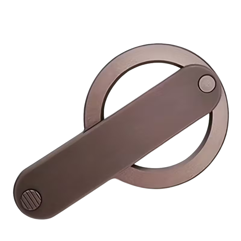 MAG+ Magnetic Ring Holder