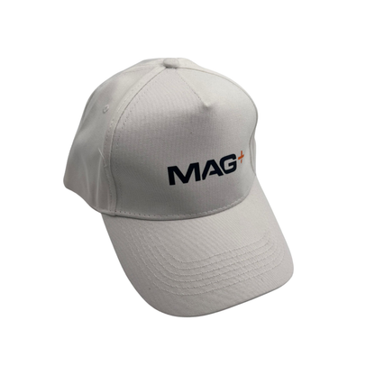 MAG+ Sports Cap