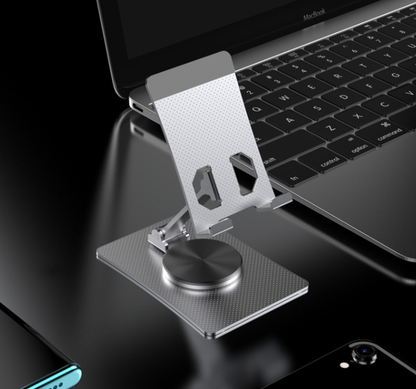 MAG+ Foldable Metal Stand