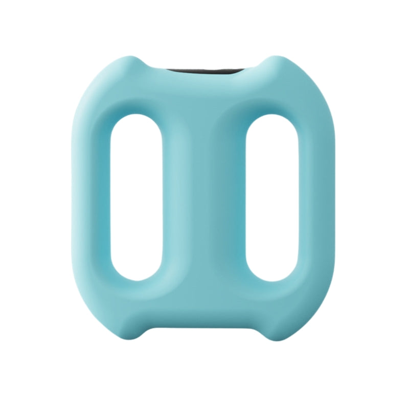 MAG+ Fascial Massage Ring