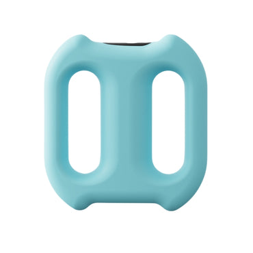 MAG+ Fascial Massage Ring