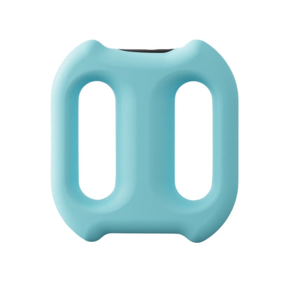 MAG+ Fascial Massage Ring