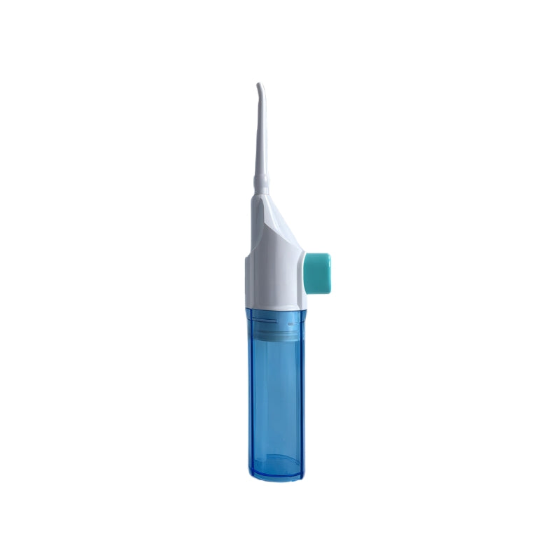 MAG+ Manual Water Flosser