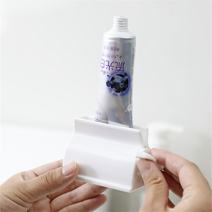 MAG+ Tube Roller (Cream Squeeze)