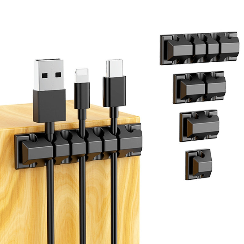 MAG+ Cable Organiser 5 Length