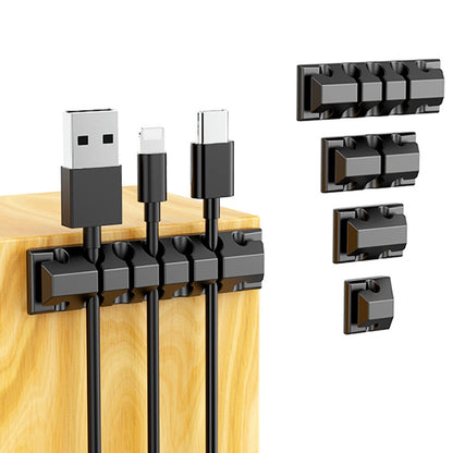 MAG+ Cable Organiser 5 Length