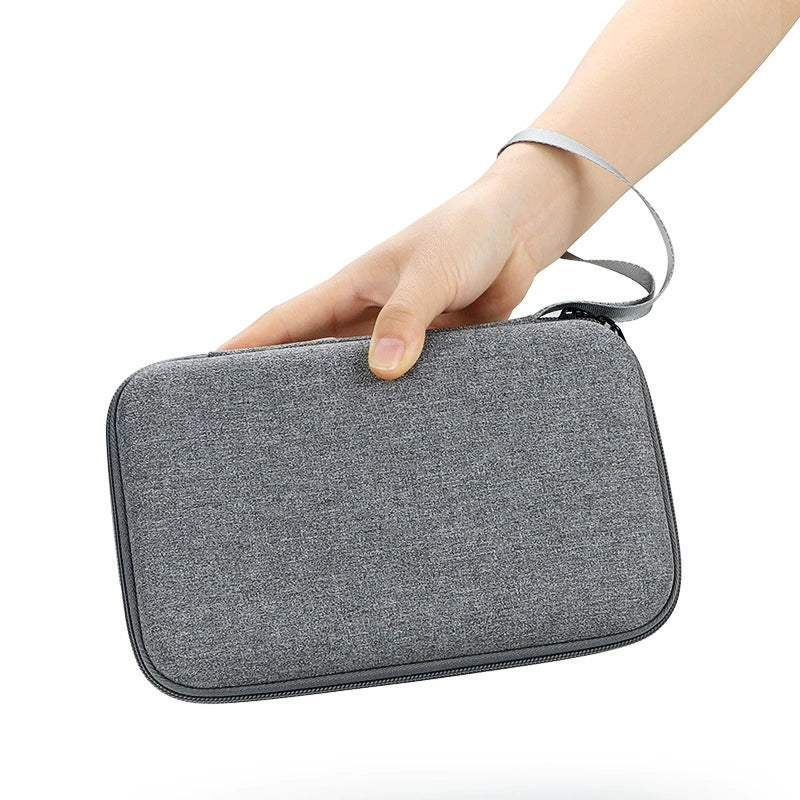 MAG+ Digital Storage Pouch