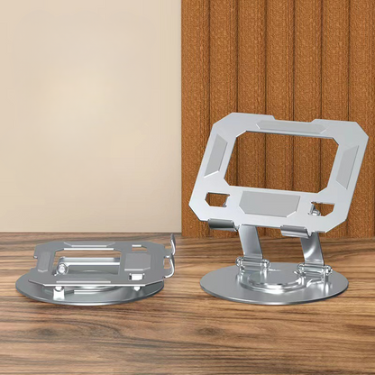 MAG+ Swivel Tablet Stand