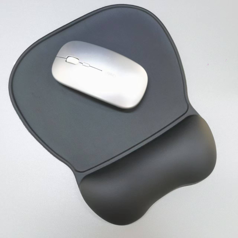 MAG+ Memory Foam Mouse Pad