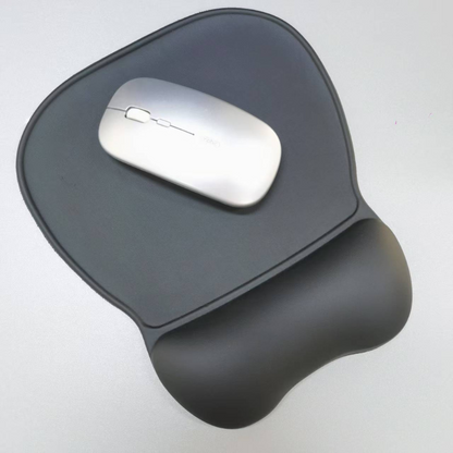 MAG+ Memory Foam Mouse Pad