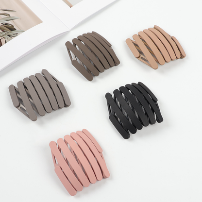 MAG+ Travel Foldable Hairband