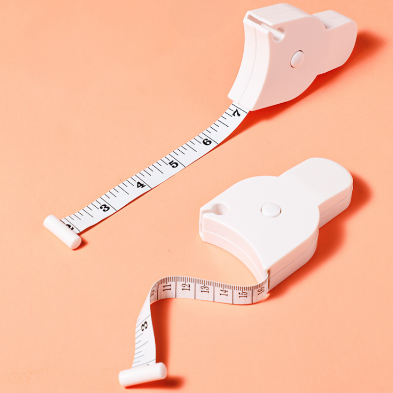 MAG+ Body Measuring Tape