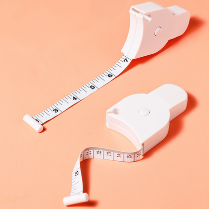 MAG+ Body Measuring Tape