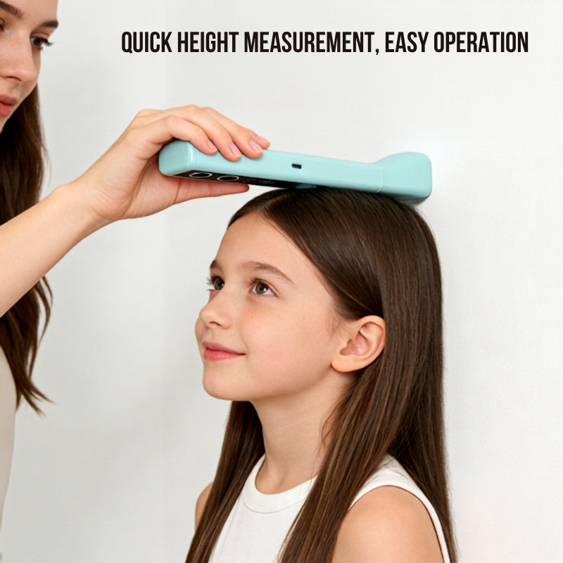 MAG+ Height Measure Device