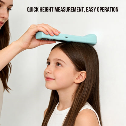 MAG+ Height Measure Device